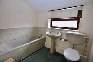 Photo 4- click for photo gallery